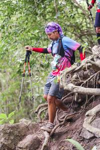 BIB: 
                            <button type="button" onclick="openModal(28094692)" class="btn btn-primary btn-sm float-right btn-popup" data-toggle="modal" data-target=".modal-high-quality">
                        <i class="fas fa-shopping-cart"></i> Add to Cart
                    </button>
                                            <button type="button" onclick="isThisMe(28094692, true)" class="btn btn-success btn-sm float-right btn-popup btn-isme hidden" data-toggle="tooltip" data-placement="bottom" title="นี่คือรูปของคุณใช่ไหม คลิกที่นี่เพื่อเอาเข้าอัลบั้ม">
                        <i class="fas fa-plus"></i> Add to album
                    </button>
                    <button type="button" onclick="isThisMe(28094692, false)" class="btn btn-warning btn-sm float-right btn-popup btn-isnotme hidden">
                        <i class="fas fa-ban"></i> Remove from album
                    </button>